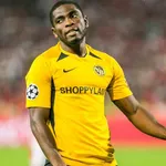 FC Nantes : Court, Doumbia, Rebocho… De nombreux écrans de fumée dans le Mercato des Canaris ?