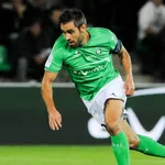 FC Nantes : Covid-19, Ligue 1, préparation…le coup de gueule de Gourcuff