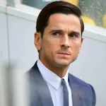 FC Nantes : Covid-19, mercato, ambitions, Gourcuff…Kita répond à  tout
