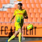 FC Nantes : Covid-19, Pallois, l’avenir, Girotto sans retenue