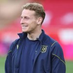 FC Nantes : Cozza annonce la couleur pour son retour chez les Canaris