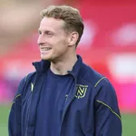 FC Nantes : Cozza annonce la couleur pour son retour chez les Canaris