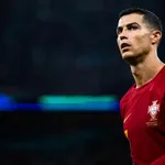 FC Nantes : Cristiano Ronaldo continue d&rsquo;enfoncer la Juventus