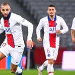 FC Nantes : Daniel Riolo a décelé un gros problème au PSG avant les Canaris