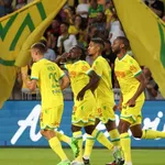 FC Nantes : Daniel Riolo a une peur bleue pour les Canaris avant la Ligue Europa