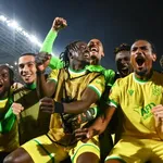FC Nantes : Daniel Riolo espère que Qarabag permettra aux Canaris de se libérer