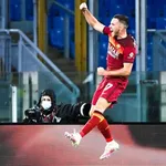 FC Nantes : Daniel Riolo est dingue de ce pur produit des Canaris passé par l'ASSE !