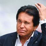 FC Nantes : Daniel Riolo fait volte-face sur ses lourdes révélations de plan social