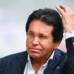 FC Nantes : Daniel Riolo fait volte-face sur ses lourdes révélations de plan social