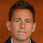 FC Nantes : Daniel Riolo réagit violemment à  la polémique homophobe