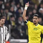 FC Nantes : Daniel Riolo a surkiffé les Canaris et promet l'enfer à la Juve à la Beaujoire