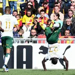 FC Nantes : dans les coulisses de la préparation pour la finale face à  Nice (VIDEO)