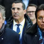 FC Nantes – débat : Kita doit-il confier les clefs de la formation à Gourcuff ?
