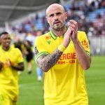 FC Nantes : déclassé, Pallois a refusé deux clubs de L2 lors du dernier Mercato !