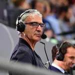 FC Nantes : décrié en interne, Raymond Domenech récupère une mission périlleuse