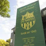 FC Nantes : de gros remous internes agitent la Maison Jaune avant le choc face au PSG