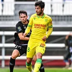 FC Nantes : de nouvelles révélations accablantes tombent sur Centonze !