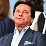 FC Nantes : de nouvelles révélations accablent un peu plus le nouveau sbire de Kita