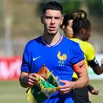 FC Nantes : de retour à Rennes, Abline laisse déjà des regrets aux Canaris