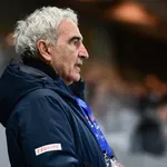 FC Nantes : de vieux dossiers embarrassants sortent sur Raymond Domenech