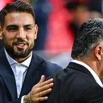 FC Nantes : Delort justifie son choix, Kombouaré remercie les Kita pour le mercato