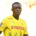 FC Nantes : Dennis Appiah sans complaisance avec les lacunes de son équipe
