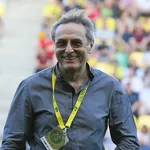 FC Nantes : Denoueix donne le conseil ultime à  Aristouy