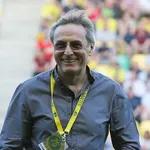 FC Nantes : Denoueix exonère (un peu) Kita pour la mort du jeu à la nantaise