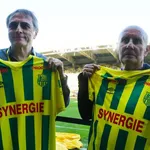 FC Nantes : Denoueix fait une révélation détonante sur Suaudeau et l’équipe de 95