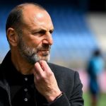 FC Nantes : Der Zakarian donne des maux de tête à  Aristouy et reste sans pitié avec les Canaris