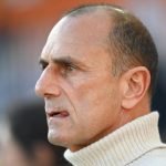 FC Nantes : Der Zakarian envoie un message salé aux Canaris