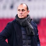 FC Nantes : Der Zakarian prévient avant ses retrouvailles avec les Canaris