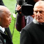 FC Nantes : Der Zakarian rejoint Kombouaré sur le ramadan