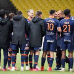 FC Nantes : Der Zakarian s'est signalé en plus du clash avec Kita !