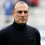 FC Nantes : Der Zakarian va recevoir un chèque de Kita
