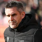 FC Nantes : dernier coup de théâtre pour Gourvennec à  Lorient !