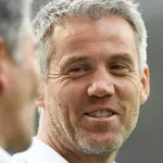 FC Nantes : des bonnes nouvelles pour le Collectif Nantais