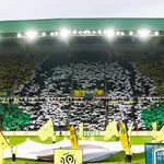 FC Nantes : des Canaris portés par la mémoire de Sala face au PSG ?