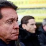 FC Nantes : des doutes sur le projet de reprise porté par Benjamin Leigh Hunt ?