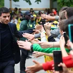 FC Nantes : des excuses publiques de Centonze attendues dès son retour chez les Canaris ?
