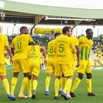 FC Nantes : des investisseurs étrangers privilégiés pour l’après Kita ?