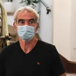 FC Nantes : un élu s’indigne du choix Raymond Domenech