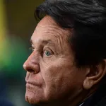 FC Nantes : des mauvais signaux envoyés par Kita à  Gourcuff pour son avenir ?