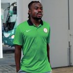 FC Nantes : des nouvelles de Moses Simon après sa mésaventure libyienne