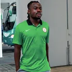 FC Nantes : des nouvelles de Moses Simon après sa mésaventure libyienne