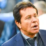 FC Nantes : des nouvelles du joueur hospitalisé