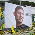 FC Nantes : des peines de prison pour les diffuseurs des images post-mortem d&rsquo;Emiliano Sala