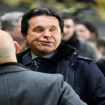 FC Nantes : des pertes XXL annoncées, les Canaris en grand danger ?
