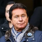 FC Nantes : des problèmes à  venir pour Kita à  cause de la Beaujoire ?