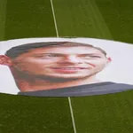 FC Nantes : des textos scandaleux dévoilés dans l’affaire Sala